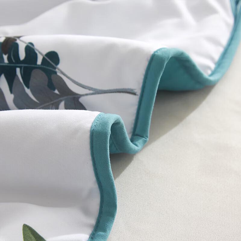 Tianqin Aroma Summer Air Conditioning Quilt