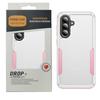 Heavy Duty Protection Case for Samsung Galaxy A17 A56 A36 A26 A16 A06 A55 A35 A25 A15 A05S A54 A34 A14 A73 A53 4G 5G Hard Cover