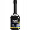 Forte Prevenzione Cristallizzazione Scarico Cv Additivo Per Adblue Scr 400 Ml