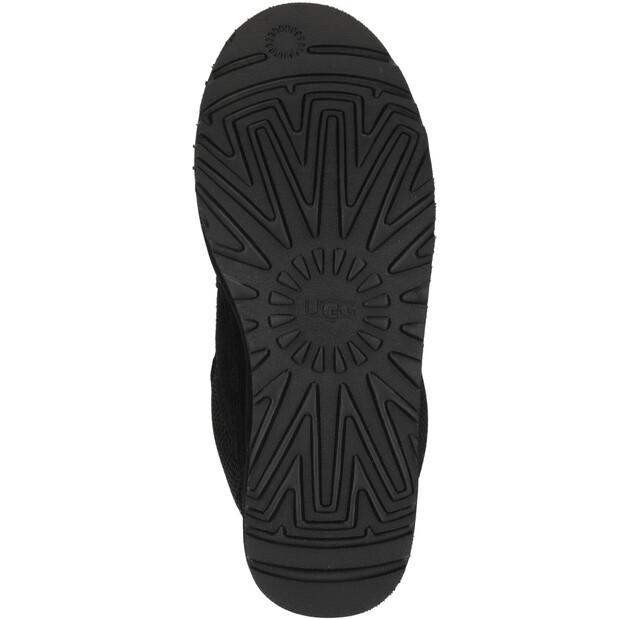 UGG Lo Lowmel Sneakers