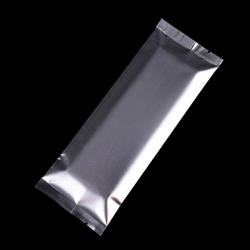 Narbentherapie Entfernen Sie Trauma-Brennen-Silikon-Patch Wiederverwendbares Akne-Gel Hautreparatur