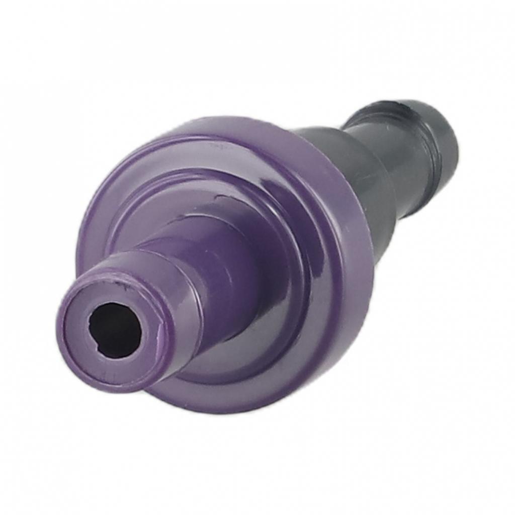PCV-ventil for Matiz for Mazda RX-7 for Swift plast 1*