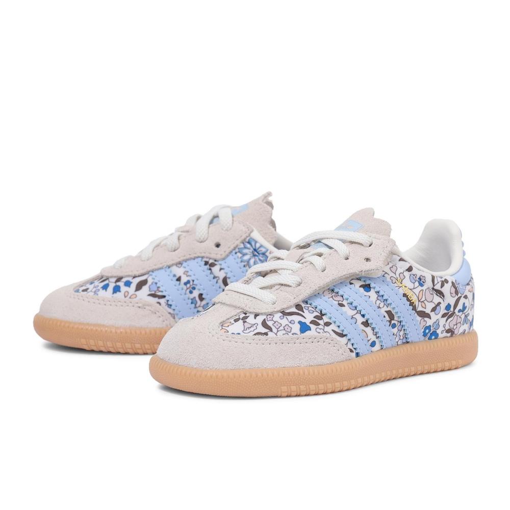 Adidas Samba Og Cf El Suppp Offw Gum3 Jp8081 Suppp Offw Gum3