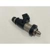 High Quality New For 4pcs 06164-PCA-000 Honda CRV CR-V 1999 2000 2001 2.0L 06164PCA000 06164 PCA 000 Fuel Injectors Nozzle