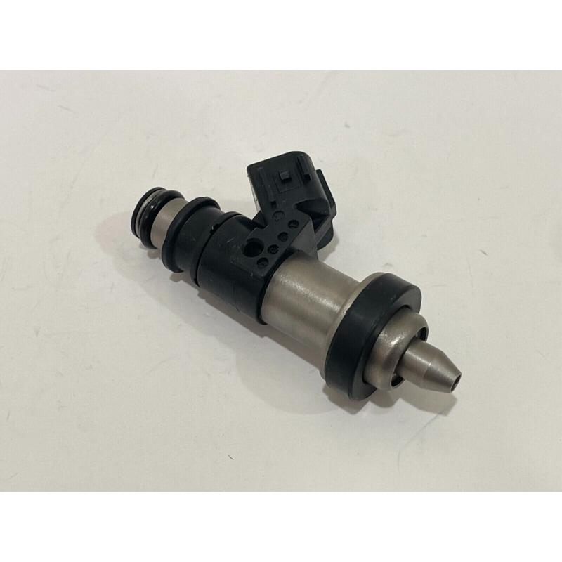 High Quality New For 4pcs 06164-PCA-000 Honda CRV CR-V 1999 2000 2001 2.0L 06164PCA000 06164 PCA 000 Fuel Injectors Nozzle