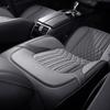 2025 Nappa Leather Universal Car Seat Cushion - All-Season, Full Surround, Thickened