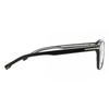 Boss 1600 807 Men Eyeglasses