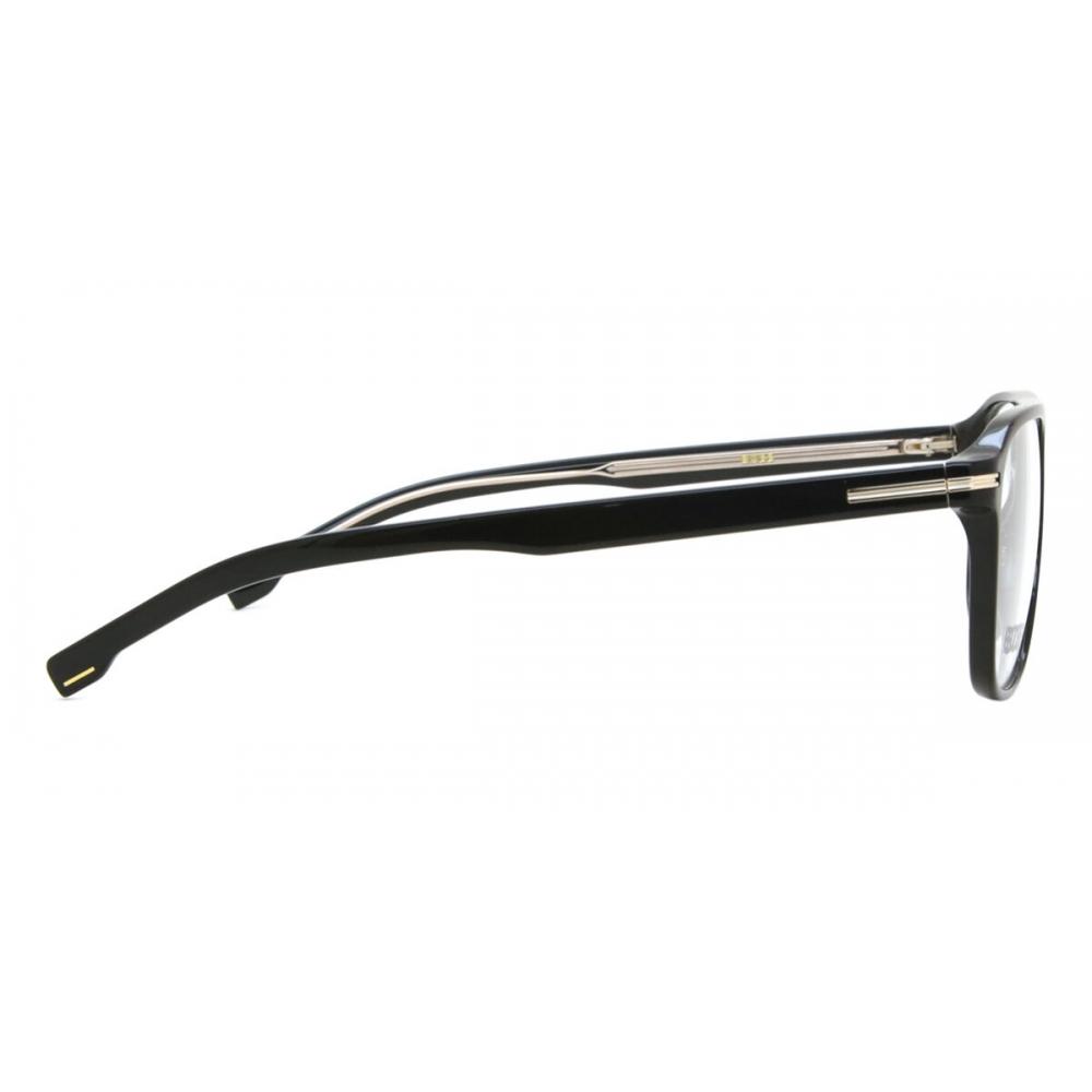 Boss 1600 807 Men Eyeglasses