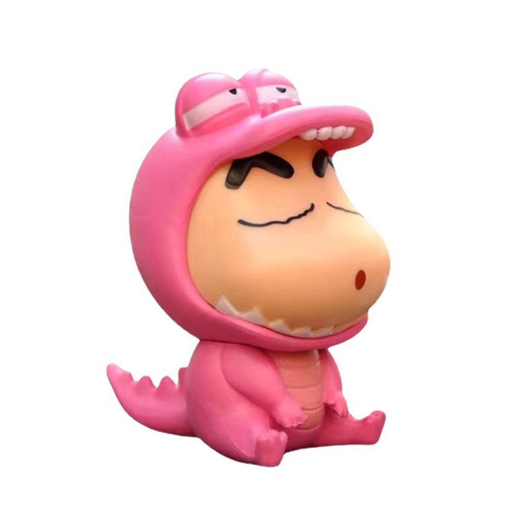 6 шт./компл. — фото 5