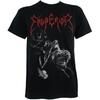 Kaiser Herren Rider T-Shirt