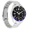 Casio Women's Black Watch MDV10D1A2 MDV10D1A2