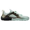 Vivobarefoot Trail Running Sneakers Primus Trial Knit FG Barefoot