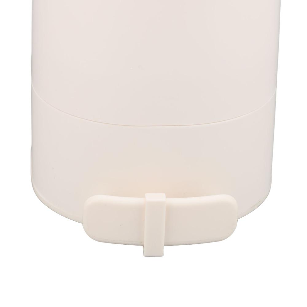 Wall Mounted Bar Soap Dispenser White Soap Grinder Box Soap Grinding Tool  Toilet Sink Accessory