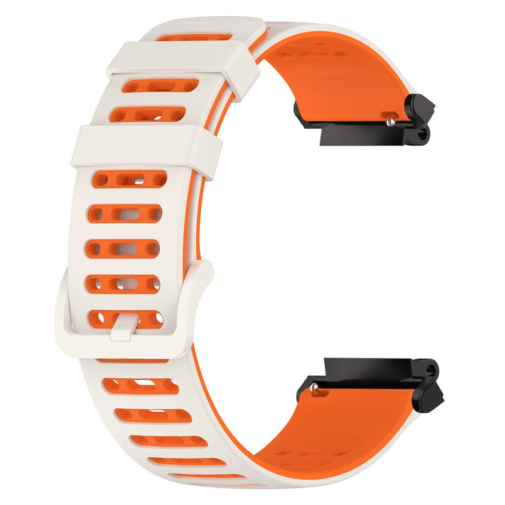 Breathable Silicone Band For Huami Amazfit T-Rex 3 2 Wrist Bracelet Colorful Strap For T-Rex/Pro Sport Watchband Belt Accessorie