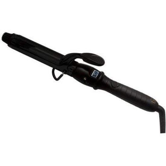 

Eye Building D2 Iron Matte Black 32mm