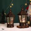 Acessórios para festas – Decorações de Natal
