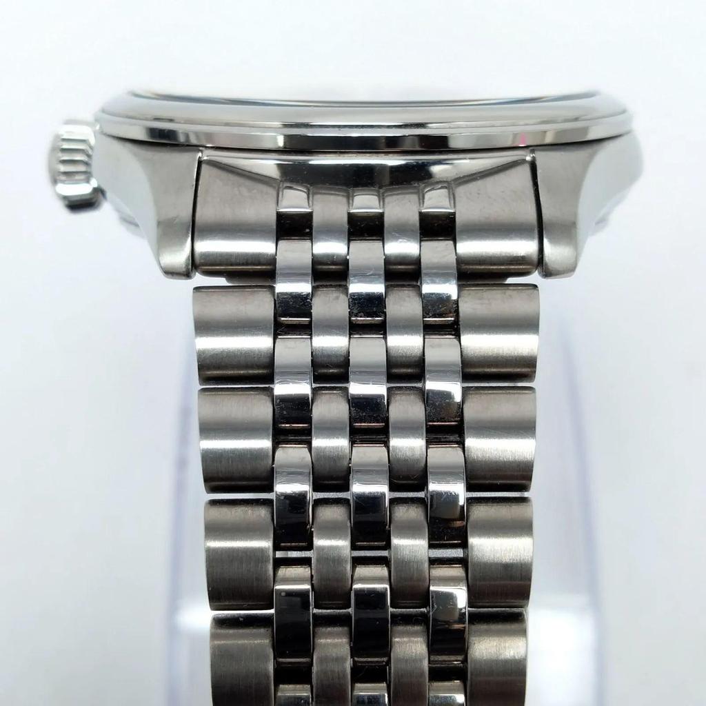 Used SEIKO Presage Classic Series SARX133 Automatic Watch
