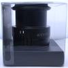 [Shimano] 21 Excense 4000MXG Spool Assembly Part No. 1025G