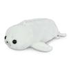 Amuse Fluffy Seal Pennfodral 704045 Omochi-chan