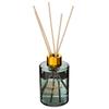 Käfig-Set mit Diffusor und Kerze "Gestohlene Momente" Atmosphera