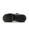 Nike W Airmax Halo Wio1959 012 Black Black