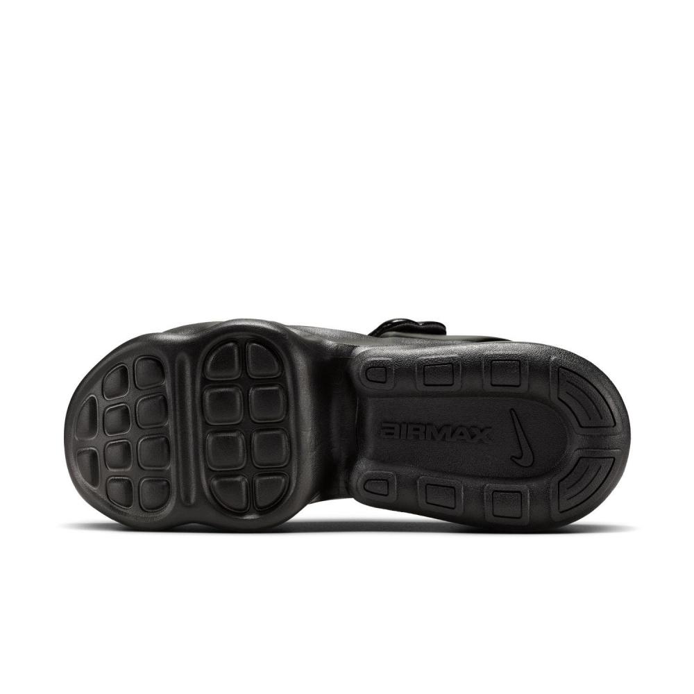 Nike W Airmax Halo Wio1959 012 Black Black