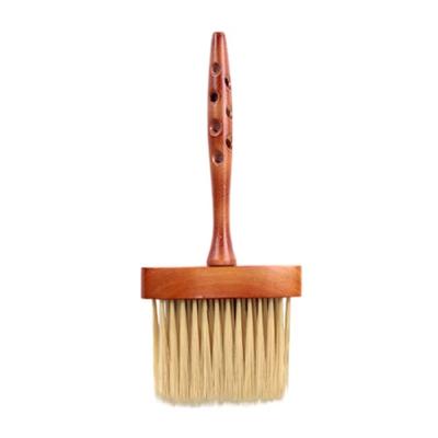 Guzheng Cleaning Brush Soft Bristles Ukulele Violin Brush Small Guitar Cleaner Musical Instrumen Cleaning Tool
