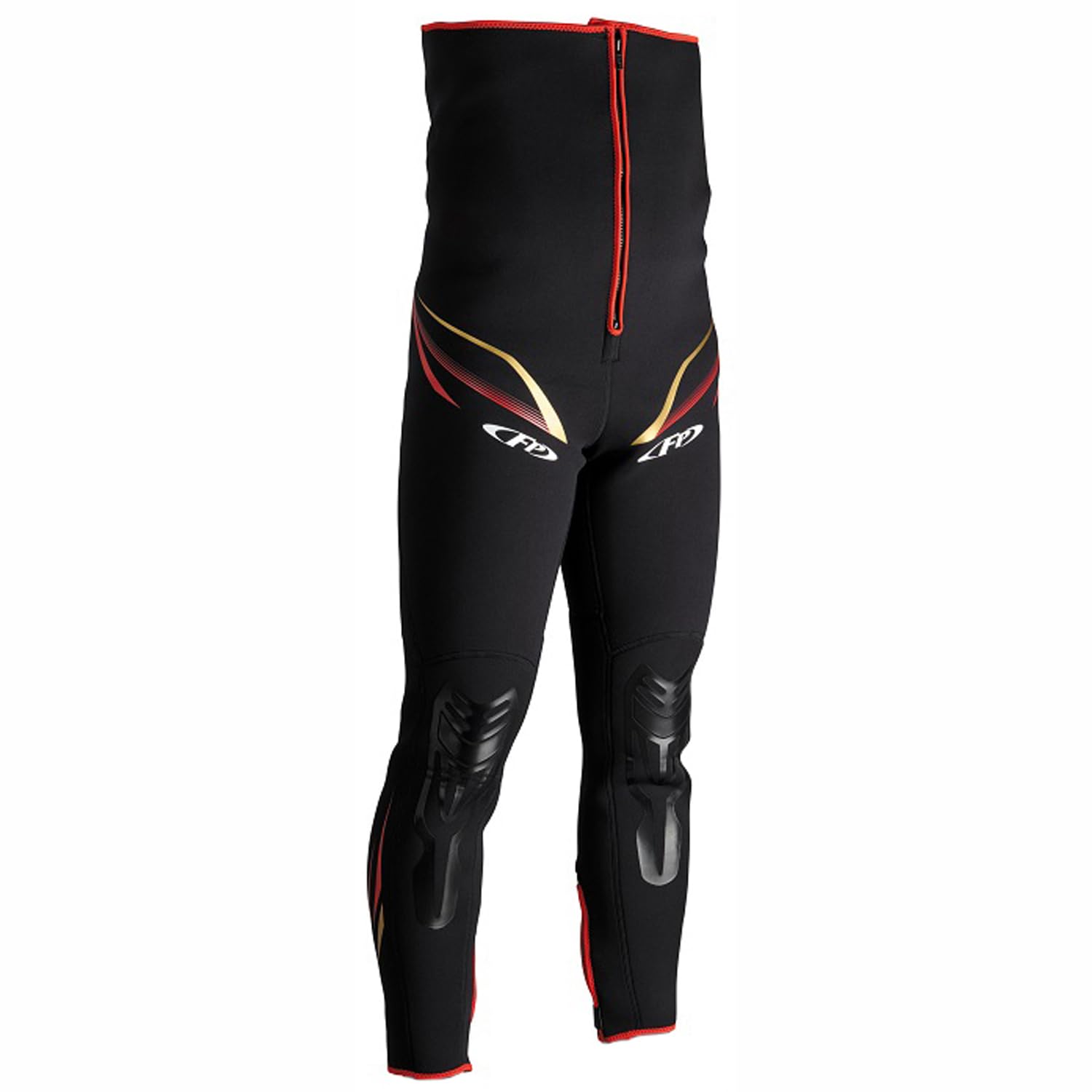 

Колготки Аю Хлоропрен Рыбалка На открытом воздухе Рыбалка Аю Горный ручей Рыбалка ФИНАЛЬНОЕ СОВЕРШЕНСТВО Черный x [Excel] (толщина 3,0 мм) Нескользящий FP-5320 (3.0mm