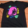 Nueva Banda De Tv Para NiAs Unisex Todas Las Tallas Vintage Casual Comfortable Stylish Unisex Graphic
