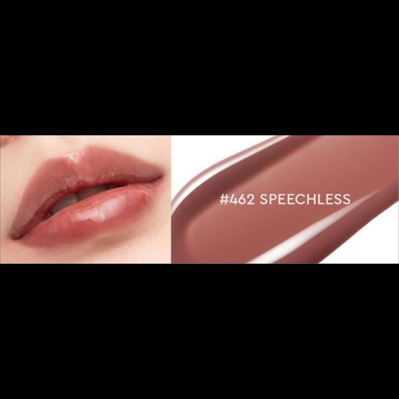 [BLACKPINK JENNIE VELG] HERA Sensual Nude Lip Gloss, 5g / 6 Typer