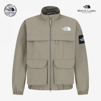 Vestes et manteaux – Vestes
