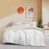Mercury Corn Fiber All-Season Quilt