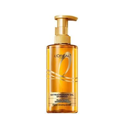 L'Oréal Extraordinary Oil Smooth Shampoo