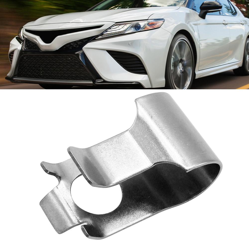 Turbo Wastegate Actuator Rod Rattle Clip 06J145220A Auto Turbo Wastegate Actuator Rod Clip for VW Jetta Passat Transporter China Mainland