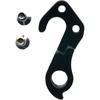 Derailleur Hanger 144 for Gary Fisher Trek, Replace Part No. #322175 #297656 #W293426 #W318610