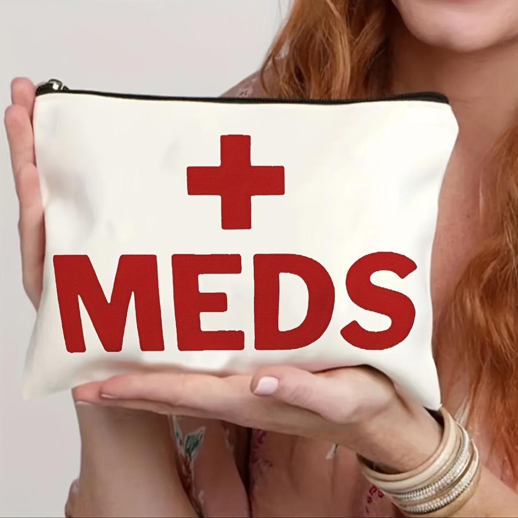 

Женская косметичка, дорожная сумка для хранения, подарок для хороших подруг, сумка с надписью, с возможностью нанесения логотипа, свадебная косметичка, праздничный подарок