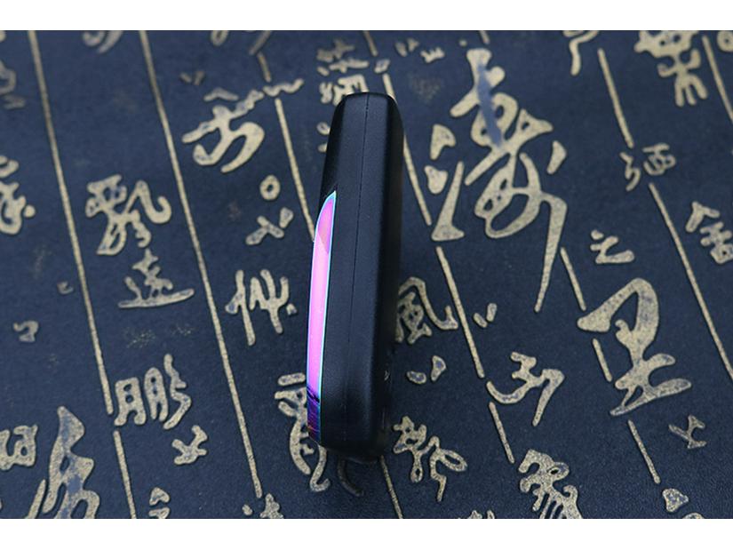 Toyota Remote Control Shell for Reiz, Prado, Previa, Corolla, Land Cruiser