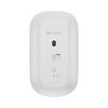 HUAWEI NearLink Wireless Mouse CD23-R