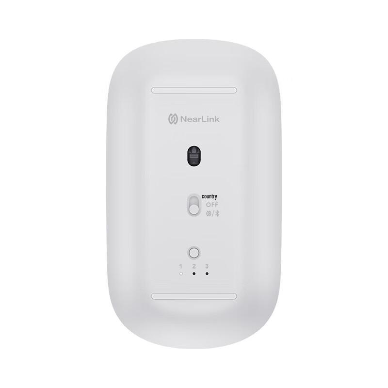 HUAWEI NearLink Wireless Mouse CD23-R
