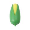 Simulated Peeled Corn, Creative Stress Relief Toy, Squeezeable Toy For Children, Students, And Adults.