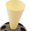 Pastry Bag Stand Support for Baking Accessories Tool