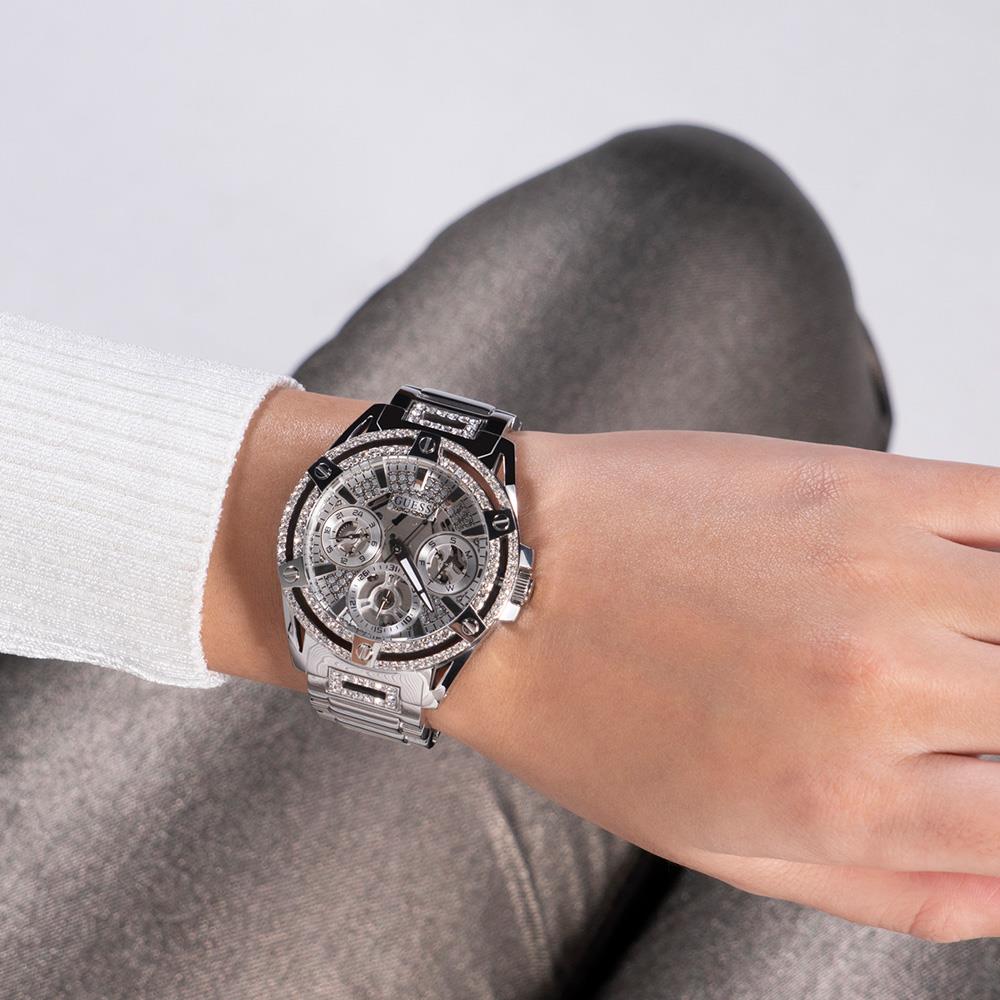 Guess GW0464L1 Queen Women's Watch