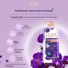 Lux Ylang Ylang & Lotus Shower Gel