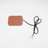 Car Seat Sensor Switches Seat Occupancy Safety Belt Micro Pressure Switch Replacement Parts Belt for Car Seat Mattess Chair
