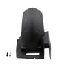 For SUZUKI DL650 V-Strom 650 2004-2024 Motorcycle Black Front And Rear Mudguard Splash Dust Cover DL 650 V-Strom650 VStrom 650