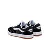 Мужские кроссовки Vans Кеды cruze 3.0 vn000d6sba21 черный