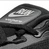 Nike Bomero 18 Hm6803 005