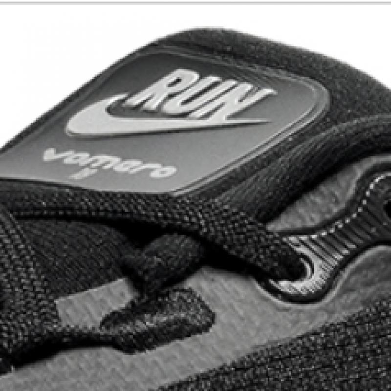 Nike Bomero 18 Hm6803 005