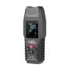 SMART SENSOR ST1393 Измеритель ЭДС Электромагнитное поле Детектор ЭДС Ручной мини-цифровой ЖК-дисплей