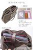 Memezawa Bags: Elegant Nylon Tote Bag for Women, Lightweight, Shoulder Bag, Computer Bag, Stylish Business Tote Bag for Adults, Commuting, Sales, A4